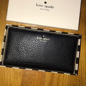 Kate Spade New York Wallet